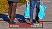 Reusable Plastic Bags Might be Doing More Harm Than Good