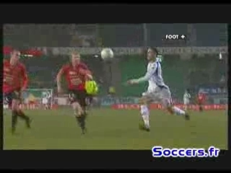 Oliech