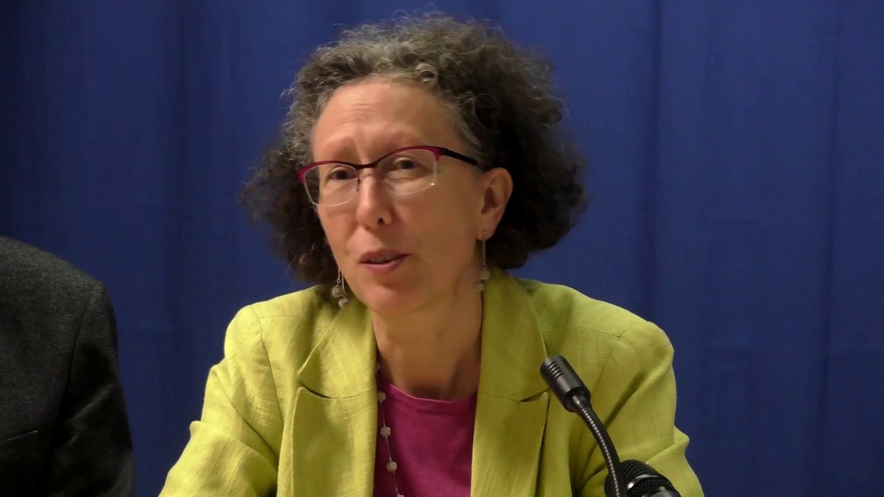 I. La concurrence, un mode d'organisation sociale ? - 1ère Partie, Camille PONCELET