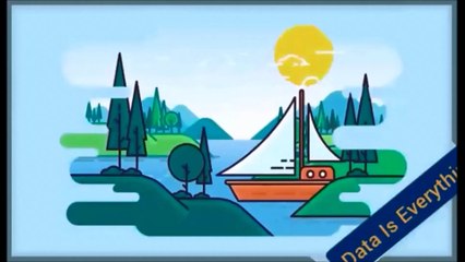 Dünyadaki kadın nüfusunun en yoğun olduğu 15 ülke.TOP 15 COUNTRİES FEMALE RATE THE POPULATİON