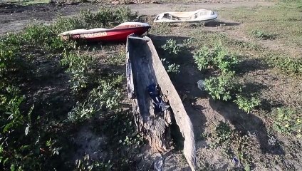 Década de 2010 deve ser a mais quente já resgistrada