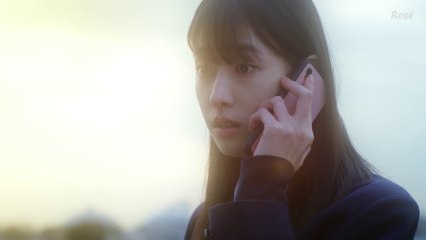 Parallel School Days episode 9 Vostfr