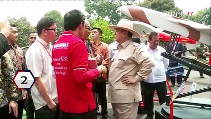 下载视频: [Top 3 News] Ledakan di Monas | Cerita Mega Selamatkan Prabowo | Bamsoet Mundur dari Caketum Golkar