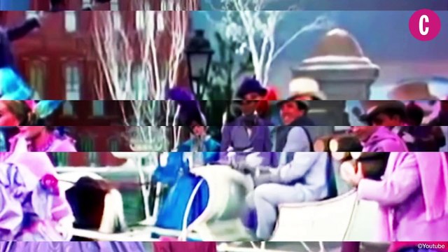 Les meilleures chansons de Noël