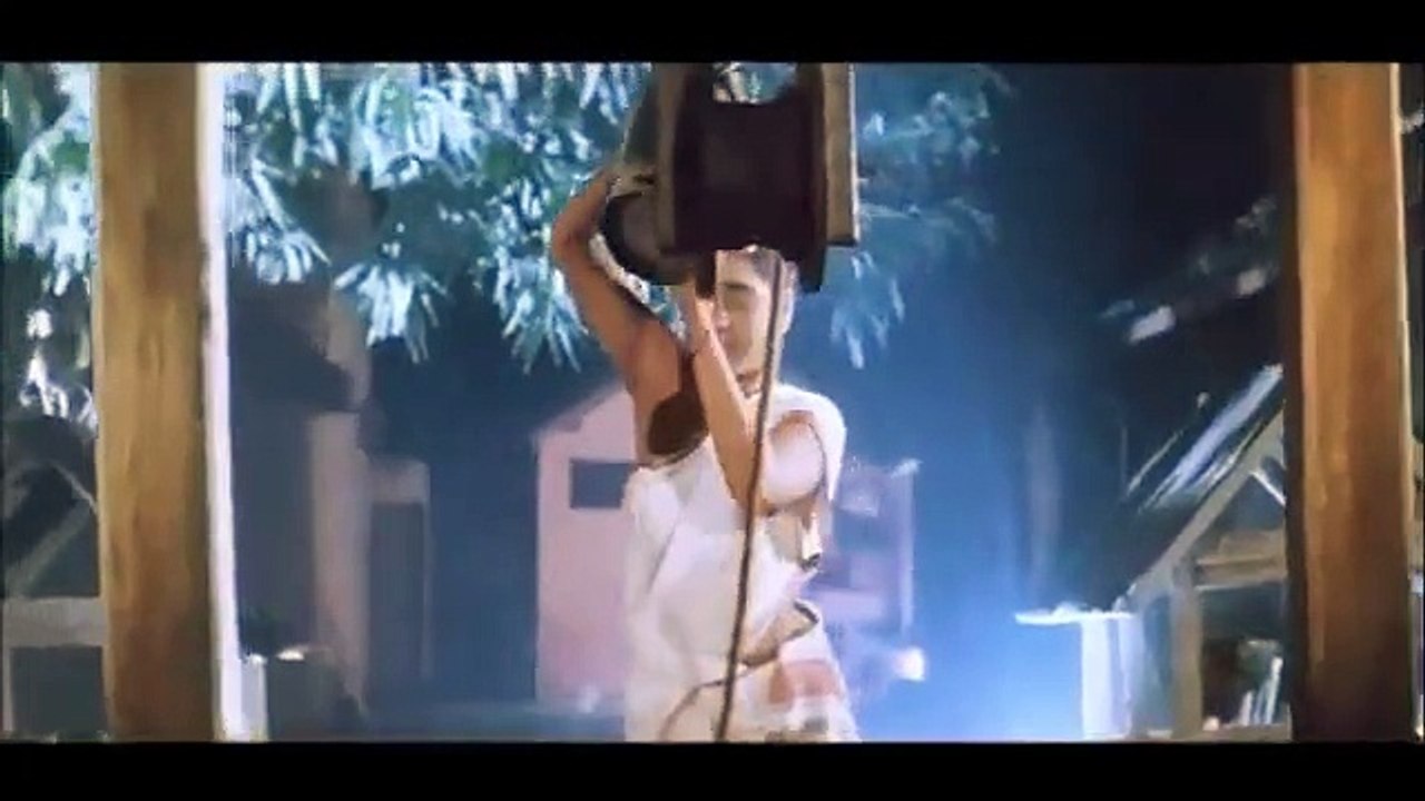 Urakka Kathuthu Kozhi - Yejaman 1993