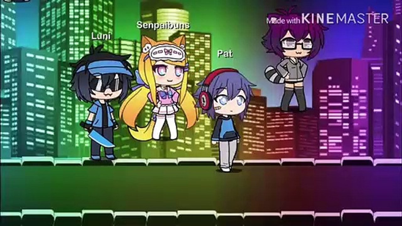 videoplayback 3