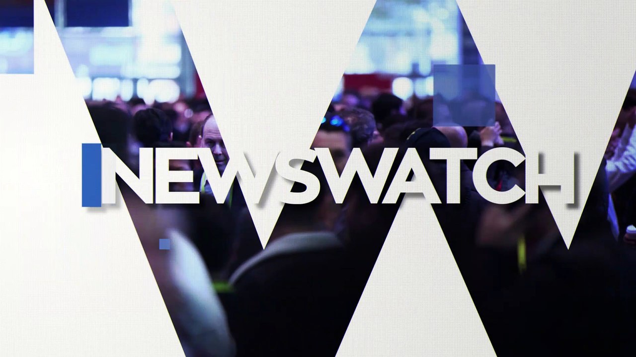 Brightmind – Reduce Stress and Boost Productivit