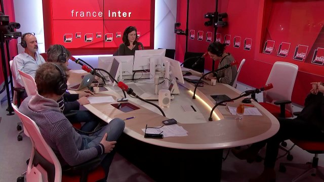 J'avancerai vers toi avec les yeux d'un sourd - Capture d'écrans