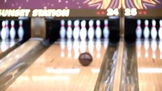 BolTv canal de Boliche (Bowling, Bolos) Mexico