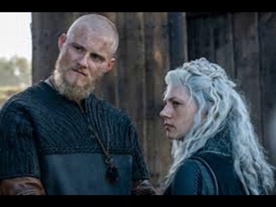 Vikings season 5 watch clearance online with english subtitles