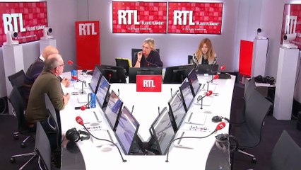 Comment maîtriser sa consommation d’alcool ?