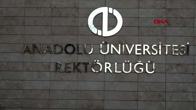 Eskişehir prof. dr. çomaklı fetö, hristiyan dünyasından eleman kazanmaya çalışıyor