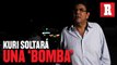 Fidel Kuri soltará una 'bomba' en la Asamblea de Dueños de la Liga MX