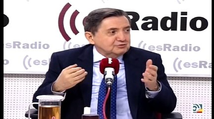 Tertulia Telva: Hits de belleza para 2020