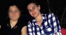 Adana'daki cinayet ve intiharın arkasından yasak aşk çıktı