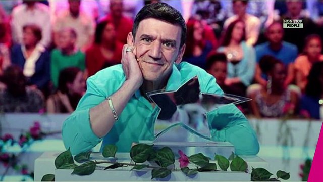 Christian Quesada bientôt libéré ? La justice a rendu sa décision