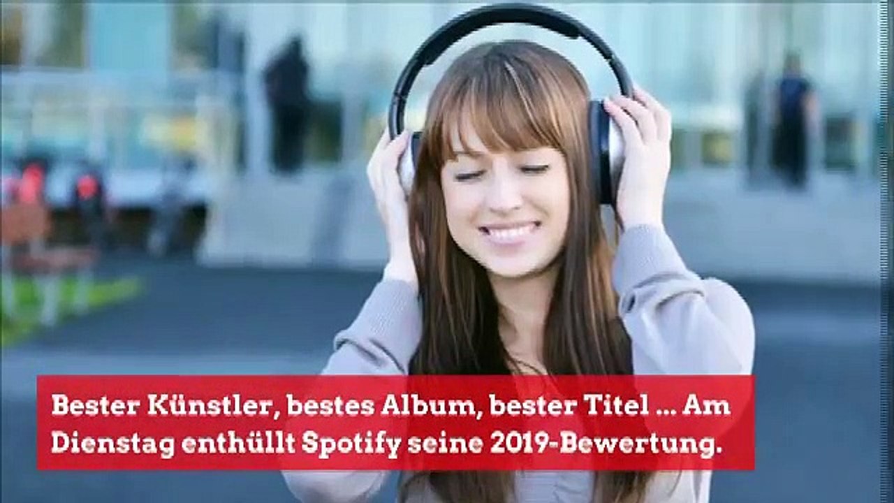 Kulturnachrichten der Woche 03122019