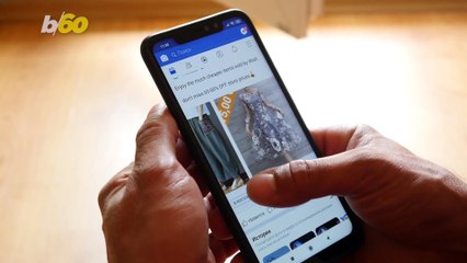 These Are The Top Apps For iPhones In 2019 and What To Expect in 2020