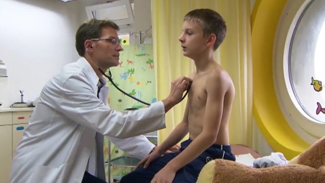 bd-diferencia-de-asma-bronquial-y-cronica-031219