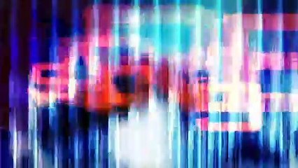 LE COACH MARITIMA : Coach juridique : Saisie attribution 03 12 19