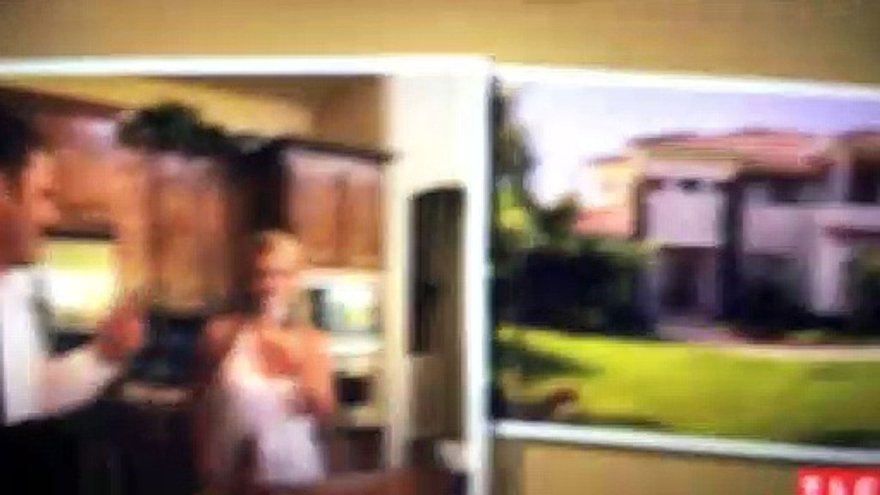 Quints By Surprise Intro (2011)