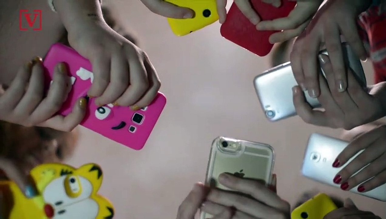 FBI Warns Against Using FaceApp Due to Possible Exploitation by Russian Intelligence