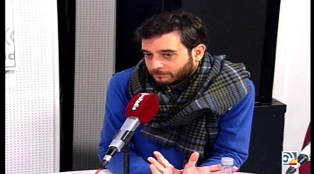 Crónica Rosa: La verdad sobre las supuestas fotografías de Cayetano con otra mujer