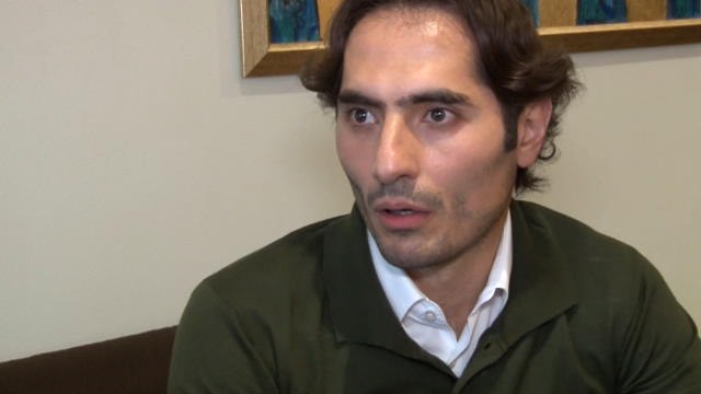 Altintop predicts travel problems for Euro 2020 fans