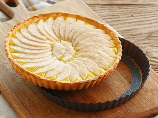 Essential Tools for French Cooking