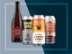 Wawa Is Releasing Three New Beers and Bringing Back Its Coffee Stout