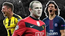 10 Most UNDERRATED Players Of The Decade!