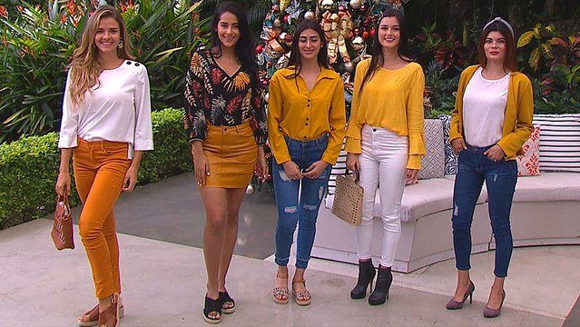 bd-combine-prendas-color-mostaza-031219