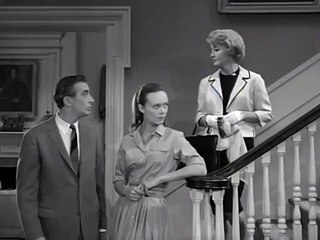 Boris Karloff's Thriller - Worse Than Murder