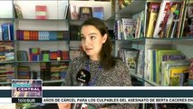 Siria: inicia segunda edición de la Feria del Libro Infantil