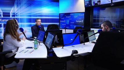 Peur du dentiste : avez-vous pensé à l'hypnose ?