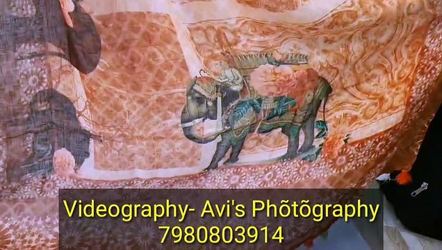 Saree Collections || Unitex Fashion|| #saree #shopping #onlineshopping