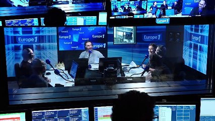 Jean-Philippe Balasse, couronné du jour pour sa chronique sur le compositeur de John Williams