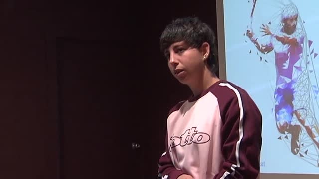 Carla Suárez anuncia su retirada del tenis para 2020