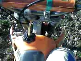 Vidéo-0001