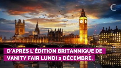 Elizabeth II, toujours en forme : non, elle ne compte pas céder le trône au prince Charles de sitôt...