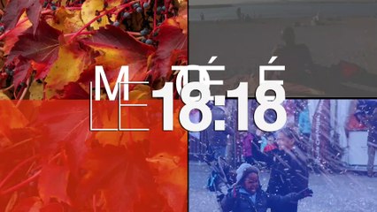 Météo en Provence : un temps sec ce mercredi