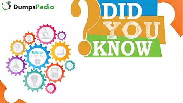 CTFL-PT Exam Braindumps