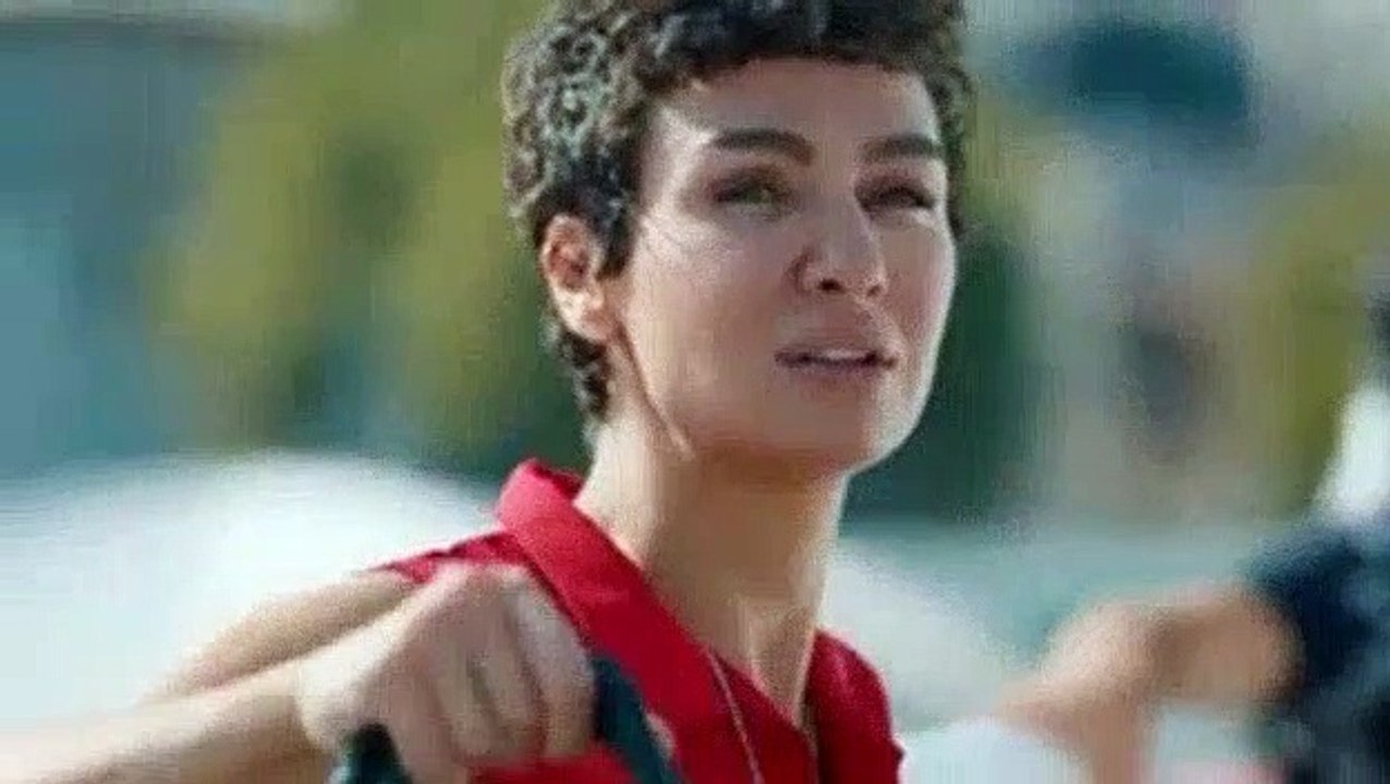 Foster Mother Capitulo 1