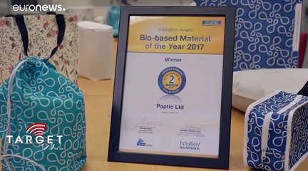 SME Assembly - sustainability tops the agenda