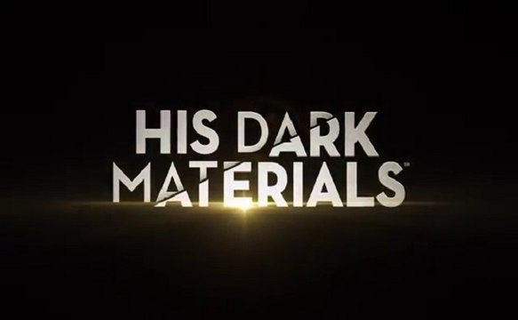 His Dark Materials - Promo 1x06
