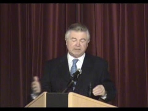 Economie - Emploi - Jean-Pierre GRAND - Castelnau-le-Lez