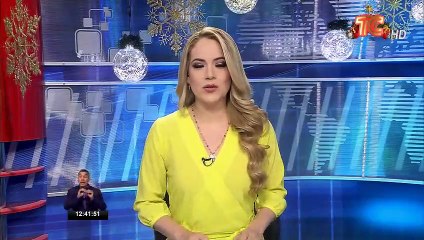 Diana Salazar se reúne con un miembro de la DEA para abordar temas sobre el narcotráfico