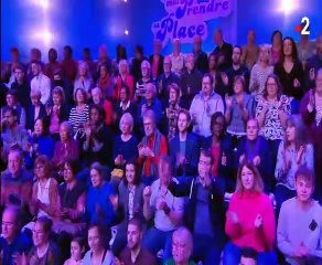 Nagui se moque d’une candidate qui n’arrive pas à dire Aya Nakamura