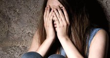 Manisa'da küçük yaşta kız çocuğuna cinsel istismar suçundan 9 kişi tutuklandı