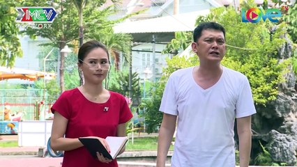 Winner -YẾU MÀ CÒN RA VẺ NGUY HIỂM- té sấp mặt khiến Việt Thi HẢ HÊ 